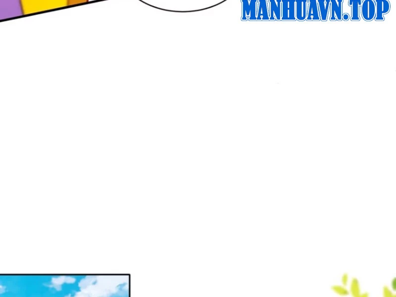 Bỏ Làm Simp Chúa, Ta Có Trong Tay Cả Tỉ Thần Hào! Chapter 96 - Trang 2