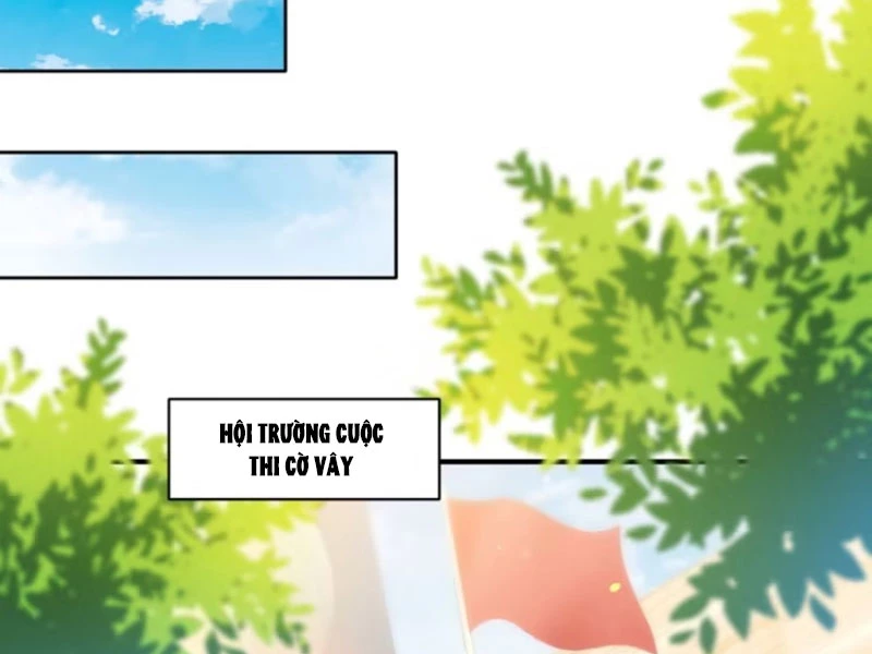 Bỏ Làm Simp Chúa, Ta Có Trong Tay Cả Tỉ Thần Hào! Chapter 96 - Trang 2