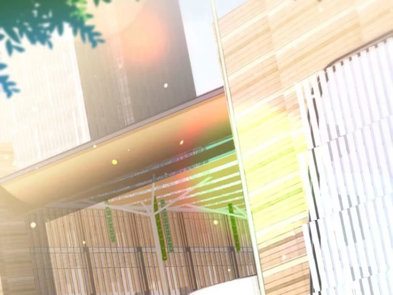 Bỏ Làm Simp Chúa, Ta Có Trong Tay Cả Tỉ Thần Hào! Chapter 96 - Trang 2