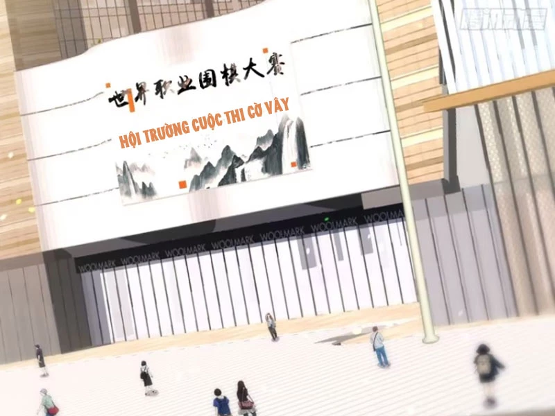 Bỏ Làm Simp Chúa, Ta Có Trong Tay Cả Tỉ Thần Hào! Chapter 96 - Trang 2