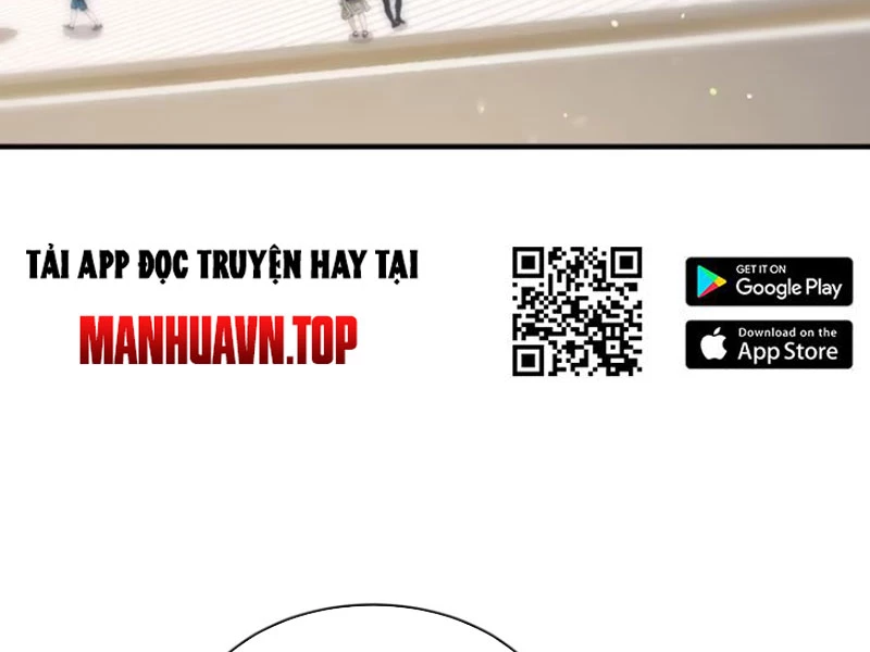 Bỏ Làm Simp Chúa, Ta Có Trong Tay Cả Tỉ Thần Hào! Chapter 96 - Trang 2