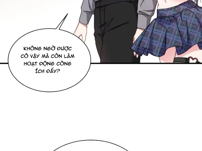 Bỏ Làm Simp Chúa, Ta Có Trong Tay Cả Tỉ Thần Hào! Chapter 96 - Trang 2