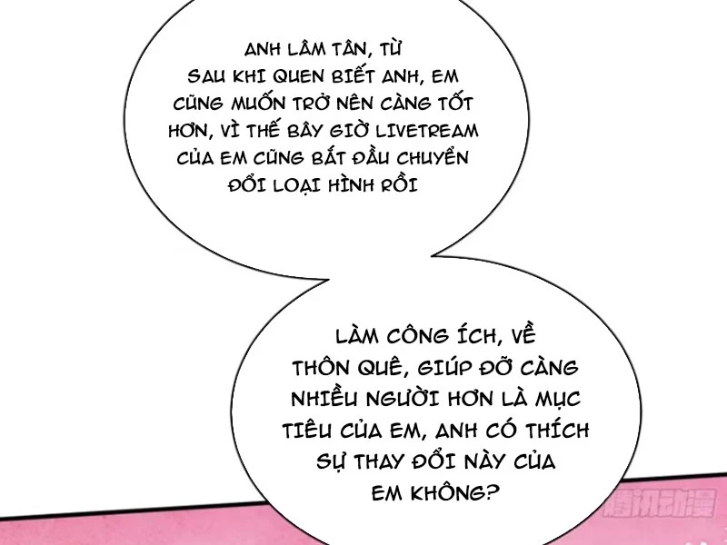 Bỏ Làm Simp Chúa, Ta Có Trong Tay Cả Tỉ Thần Hào! Chapter 96 - Trang 2