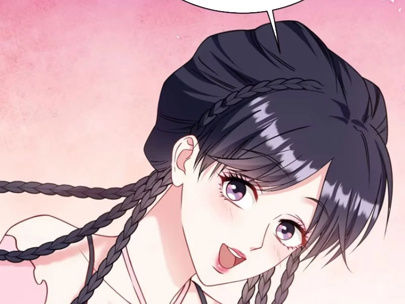 Bỏ Làm Simp Chúa, Ta Có Trong Tay Cả Tỉ Thần Hào! Chapter 96 - Trang 2