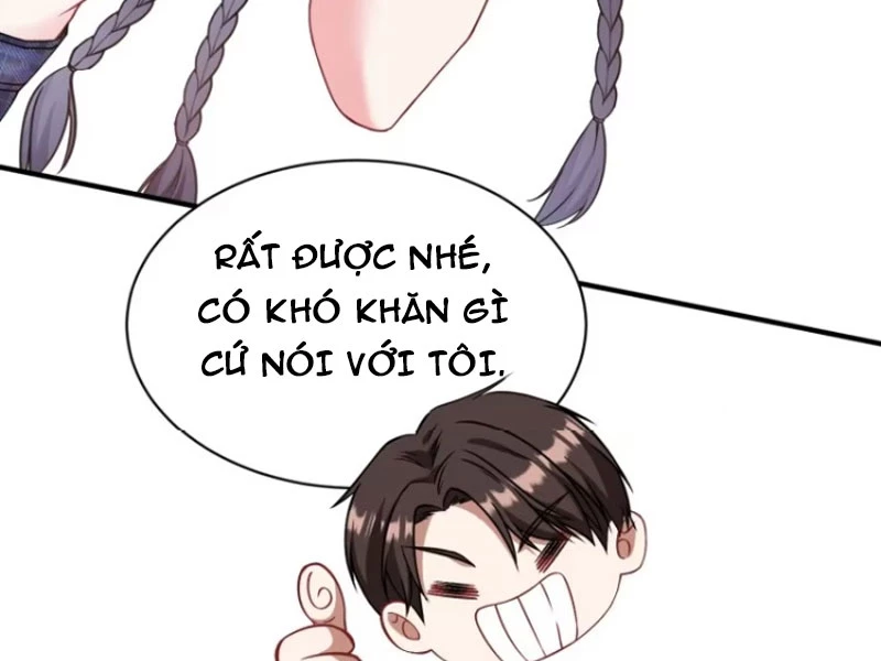 Bỏ Làm Simp Chúa, Ta Có Trong Tay Cả Tỉ Thần Hào! Chapter 96 - Trang 2