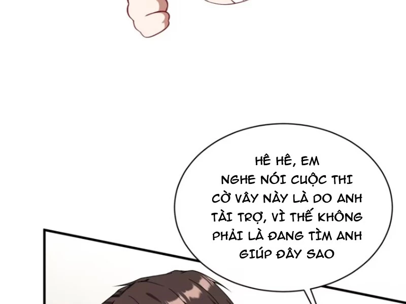 Bỏ Làm Simp Chúa, Ta Có Trong Tay Cả Tỉ Thần Hào! Chapter 96 - Trang 2