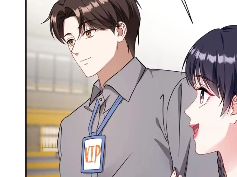 Bỏ Làm Simp Chúa, Ta Có Trong Tay Cả Tỉ Thần Hào! Chapter 96 - Trang 2