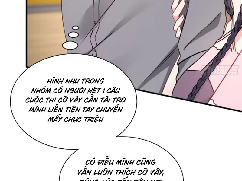 Bỏ Làm Simp Chúa, Ta Có Trong Tay Cả Tỉ Thần Hào! Chapter 96 - Trang 2