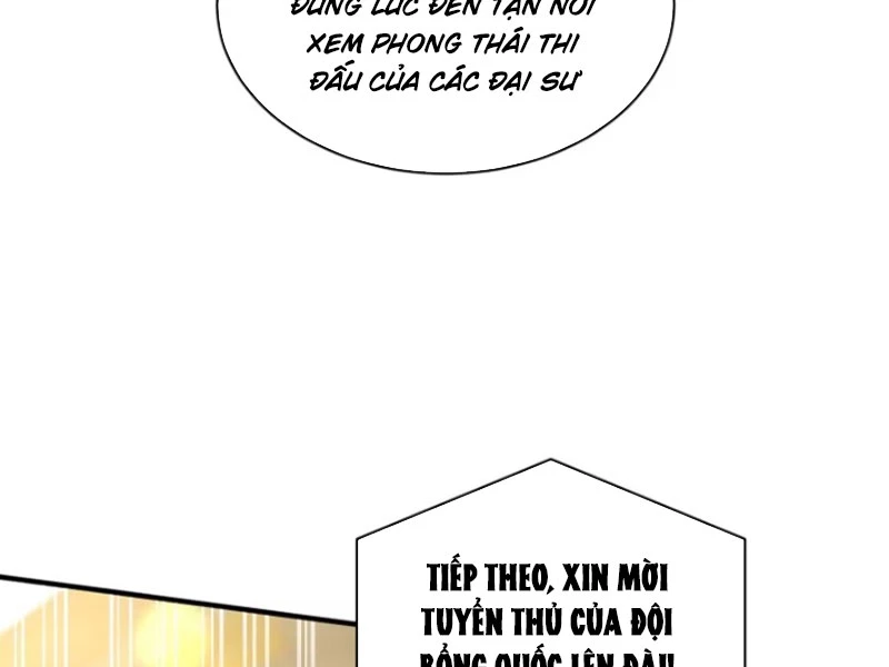 Bỏ Làm Simp Chúa, Ta Có Trong Tay Cả Tỉ Thần Hào! Chapter 96 - Trang 2