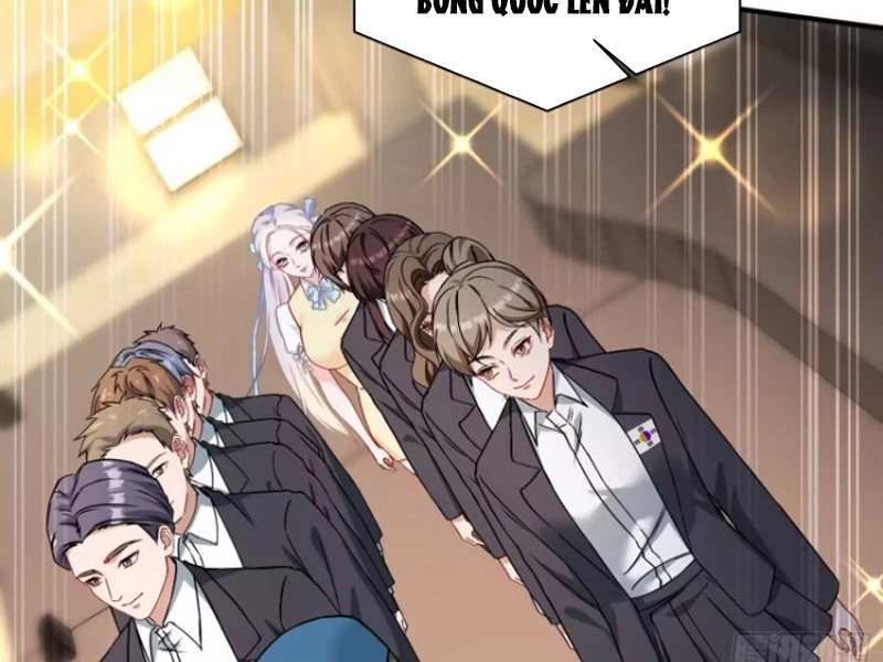 Bỏ Làm Simp Chúa, Ta Có Trong Tay Cả Tỉ Thần Hào! Chapter 96 - Trang 2