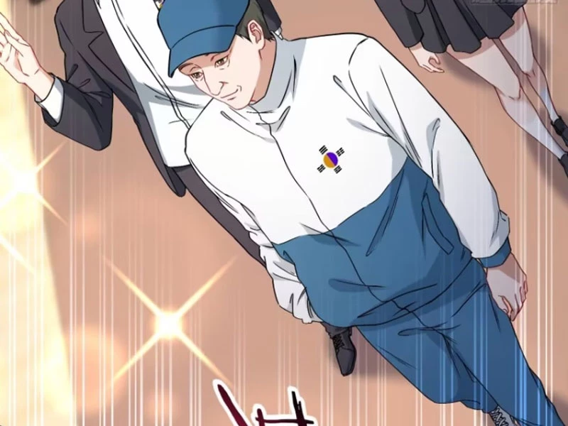 Bỏ Làm Simp Chúa, Ta Có Trong Tay Cả Tỉ Thần Hào! Chapter 96 - Trang 2