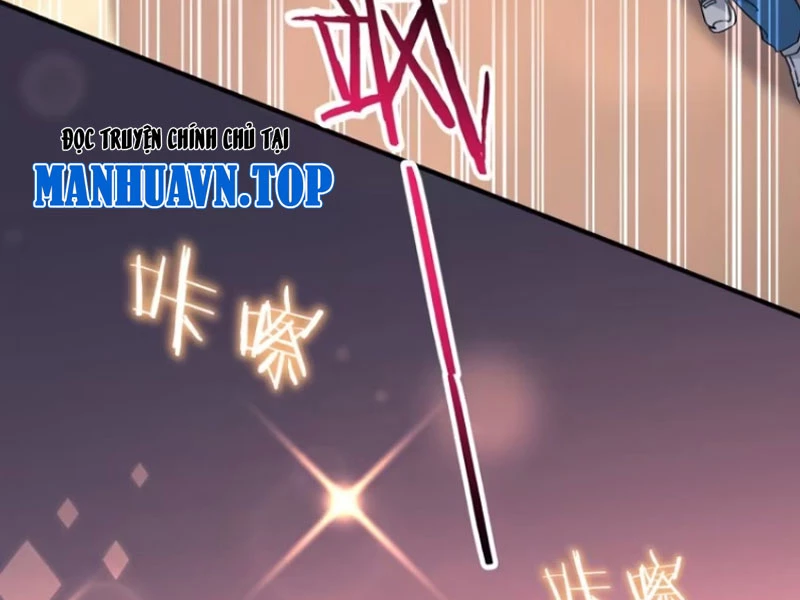 Bỏ Làm Simp Chúa, Ta Có Trong Tay Cả Tỉ Thần Hào! Chapter 96 - Trang 2