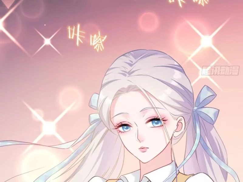 Bỏ Làm Simp Chúa, Ta Có Trong Tay Cả Tỉ Thần Hào! Chapter 96 - Trang 2