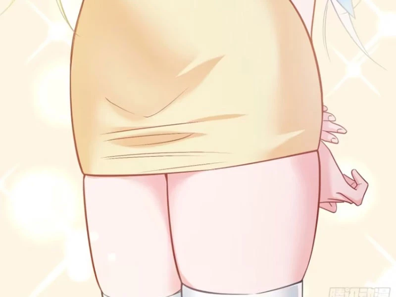 Bỏ Làm Simp Chúa, Ta Có Trong Tay Cả Tỉ Thần Hào! Chapter 96 - Trang 2