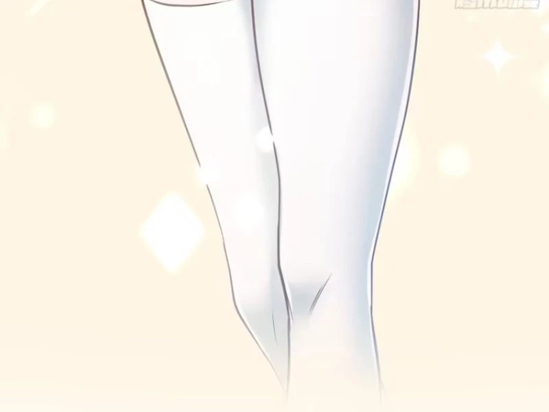 Bỏ Làm Simp Chúa, Ta Có Trong Tay Cả Tỉ Thần Hào! Chapter 96 - Trang 2