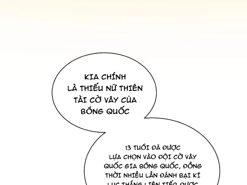 Bỏ Làm Simp Chúa, Ta Có Trong Tay Cả Tỉ Thần Hào! Chapter 96 - Trang 2