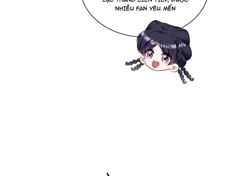 Bỏ Làm Simp Chúa, Ta Có Trong Tay Cả Tỉ Thần Hào! Chapter 96 - Trang 2