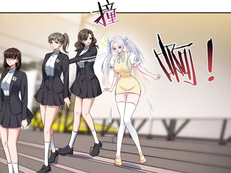 Bỏ Làm Simp Chúa, Ta Có Trong Tay Cả Tỉ Thần Hào! Chapter 96 - Trang 2