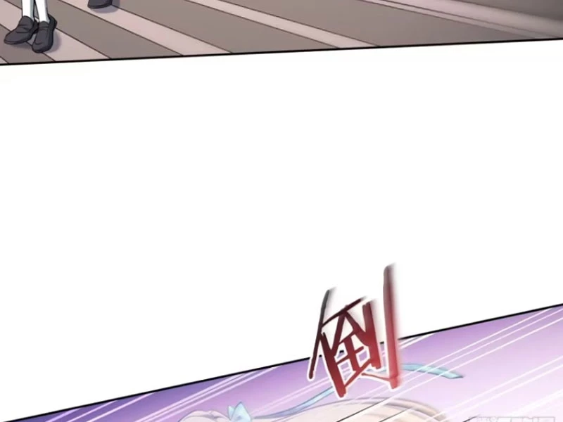 Bỏ Làm Simp Chúa, Ta Có Trong Tay Cả Tỉ Thần Hào! Chapter 96 - Trang 2