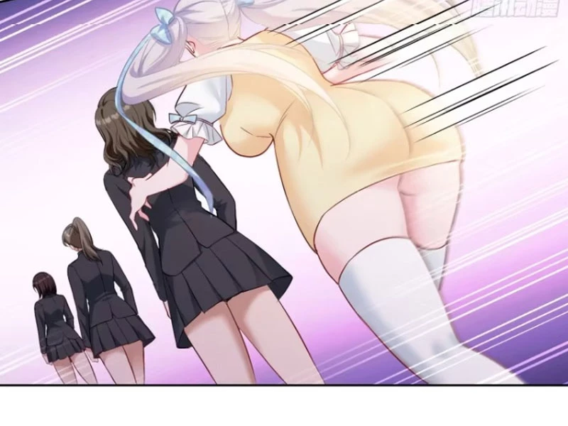 Bỏ Làm Simp Chúa, Ta Có Trong Tay Cả Tỉ Thần Hào! Chapter 96 - Trang 2