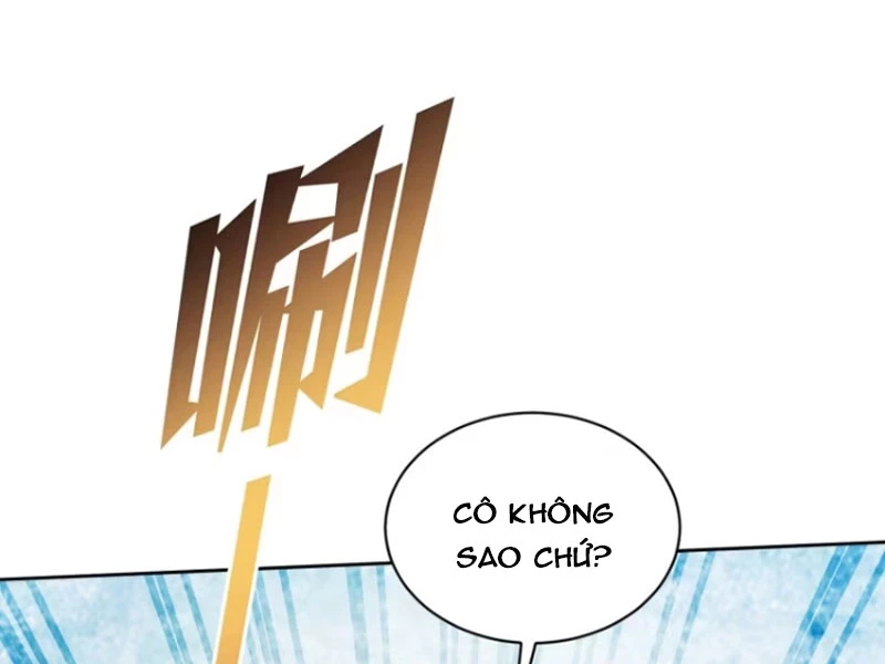 Bỏ Làm Simp Chúa, Ta Có Trong Tay Cả Tỉ Thần Hào! Chapter 96 - Trang 2