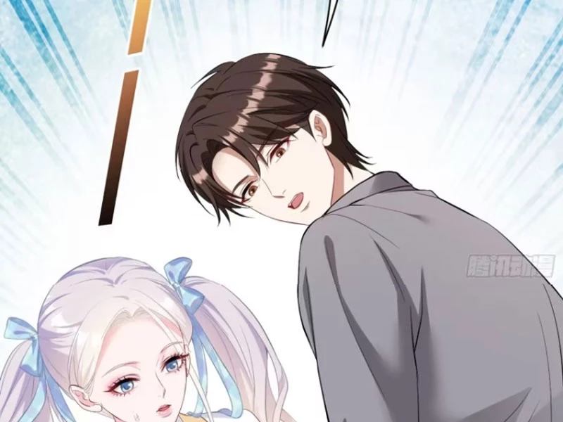 Bỏ Làm Simp Chúa, Ta Có Trong Tay Cả Tỉ Thần Hào! Chapter 96 - Trang 2