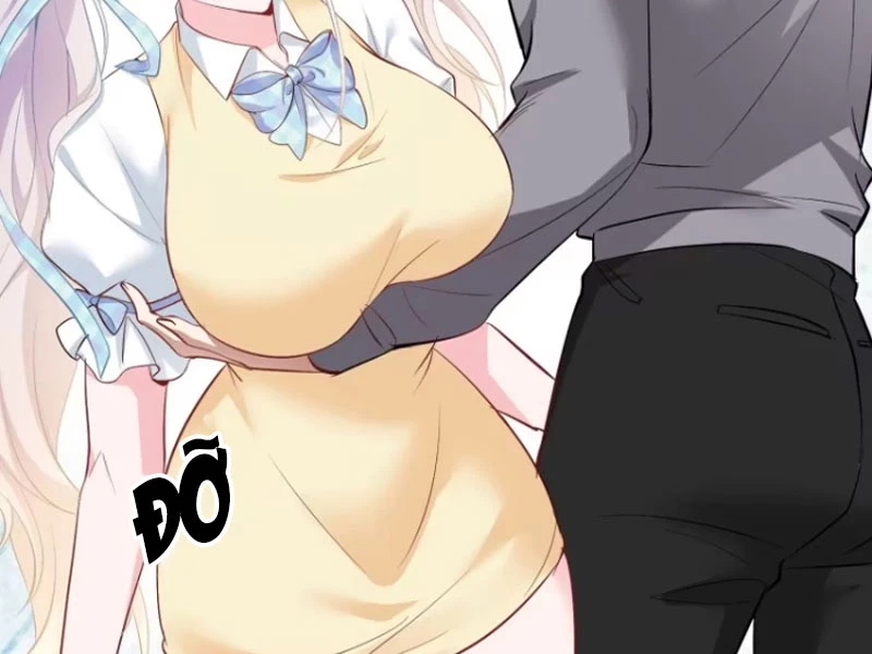 Bỏ Làm Simp Chúa, Ta Có Trong Tay Cả Tỉ Thần Hào! Chapter 96 - Trang 2