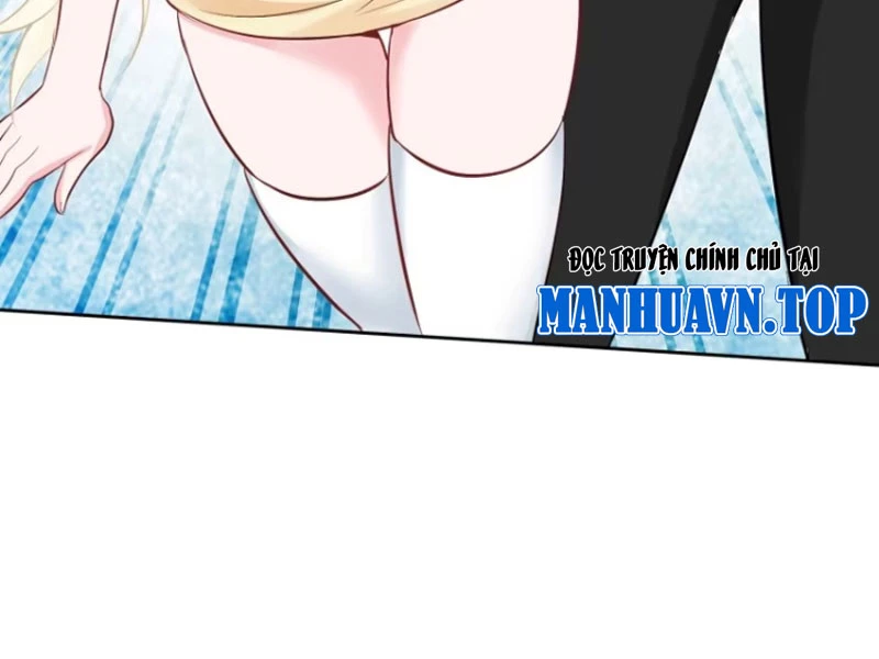 Bỏ Làm Simp Chúa, Ta Có Trong Tay Cả Tỉ Thần Hào! Chapter 96 - Trang 2