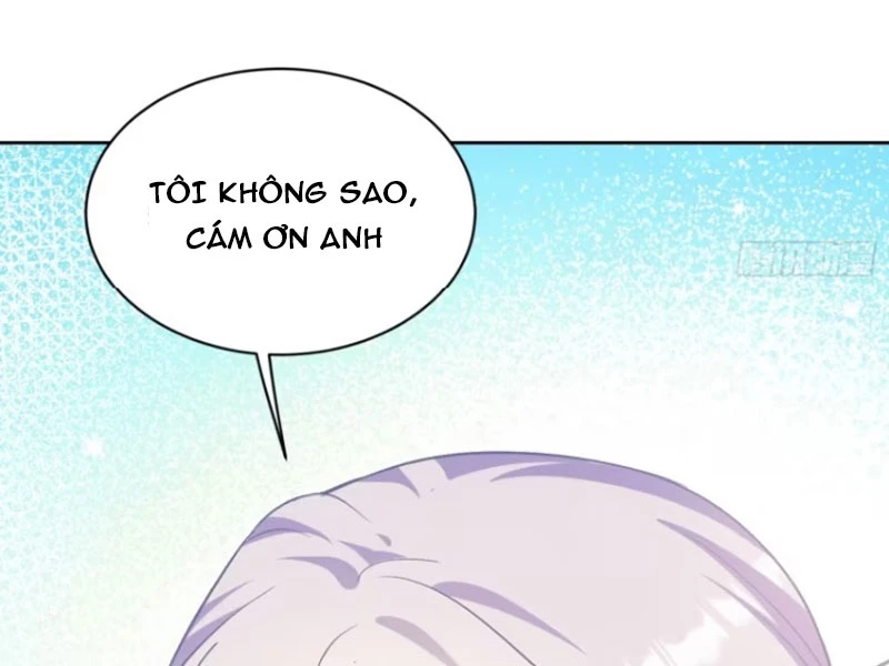 Bỏ Làm Simp Chúa, Ta Có Trong Tay Cả Tỉ Thần Hào! Chapter 96 - Trang 2