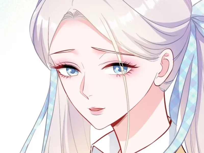 Bỏ Làm Simp Chúa, Ta Có Trong Tay Cả Tỉ Thần Hào! Chapter 96 - Trang 2