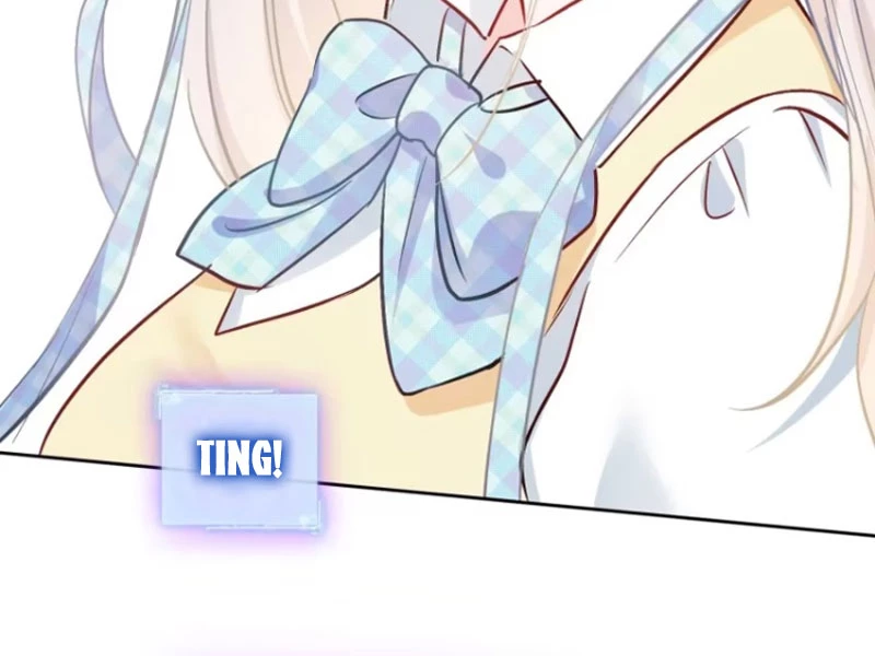 Bỏ Làm Simp Chúa, Ta Có Trong Tay Cả Tỉ Thần Hào! Chapter 96 - Trang 2