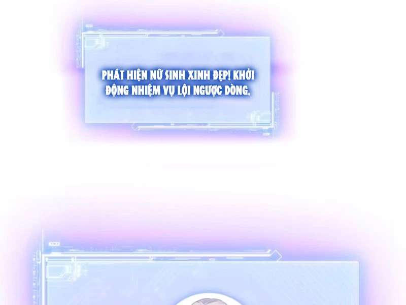 Bỏ Làm Simp Chúa, Ta Có Trong Tay Cả Tỉ Thần Hào! Chapter 96 - Trang 2