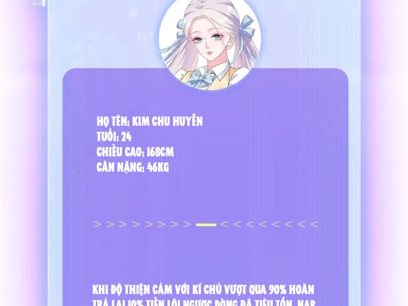 Bỏ Làm Simp Chúa, Ta Có Trong Tay Cả Tỉ Thần Hào! Chapter 96 - Trang 2