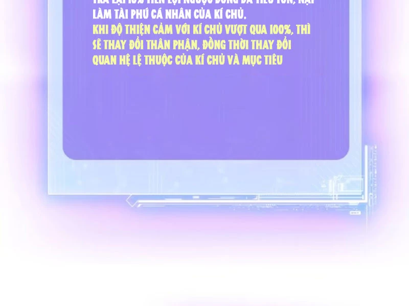 Bỏ Làm Simp Chúa, Ta Có Trong Tay Cả Tỉ Thần Hào! Chapter 96 - Trang 2