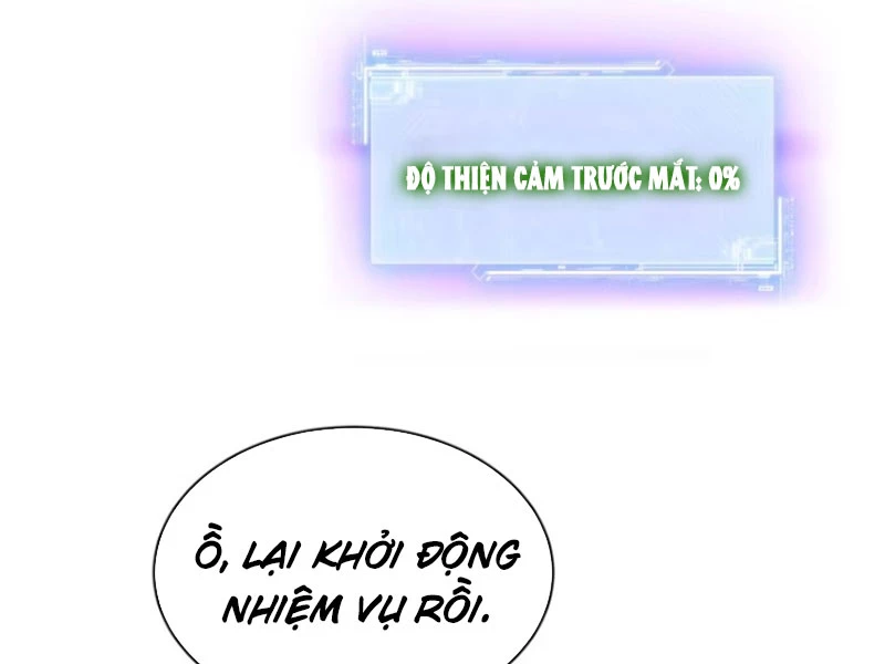 Bỏ Làm Simp Chúa, Ta Có Trong Tay Cả Tỉ Thần Hào! Chapter 96 - Trang 2