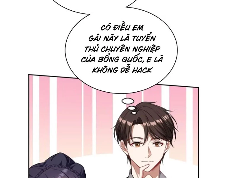 Bỏ Làm Simp Chúa, Ta Có Trong Tay Cả Tỉ Thần Hào! Chapter 96 - Trang 2