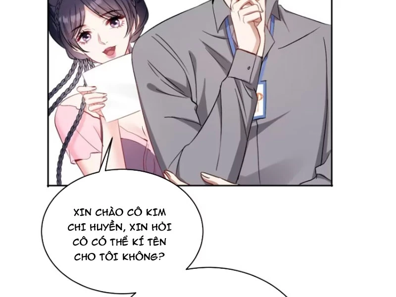 Bỏ Làm Simp Chúa, Ta Có Trong Tay Cả Tỉ Thần Hào! Chapter 96 - Trang 2