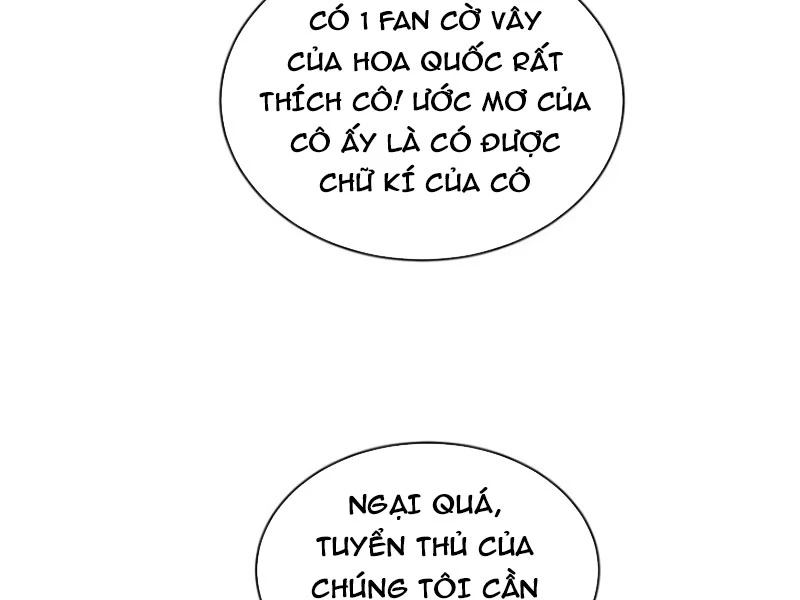 Bỏ Làm Simp Chúa, Ta Có Trong Tay Cả Tỉ Thần Hào! Chapter 96 - Trang 2