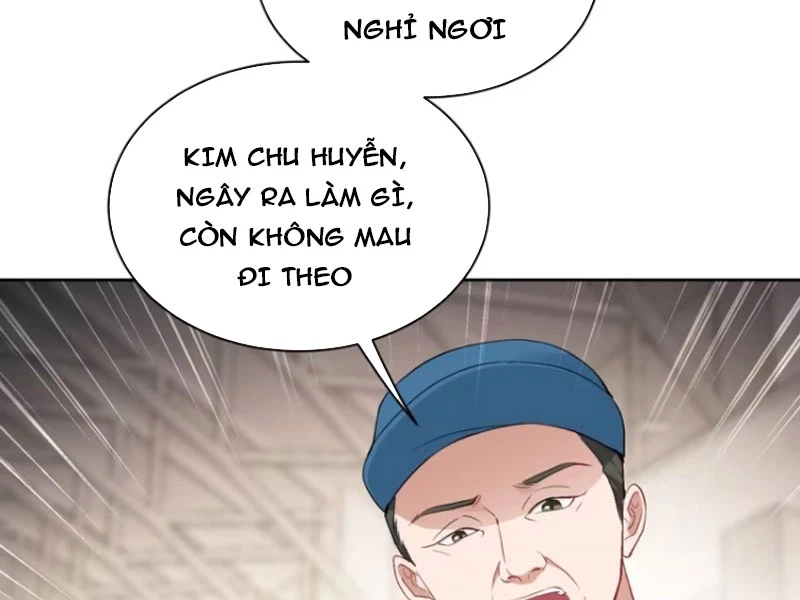 Bỏ Làm Simp Chúa, Ta Có Trong Tay Cả Tỉ Thần Hào! Chapter 96 - Trang 2