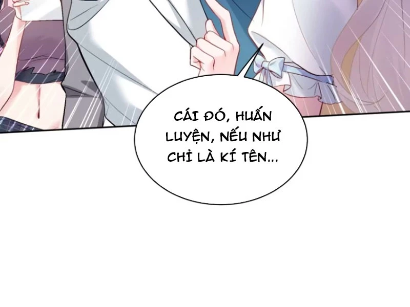 Bỏ Làm Simp Chúa, Ta Có Trong Tay Cả Tỉ Thần Hào! Chapter 96 - Trang 2