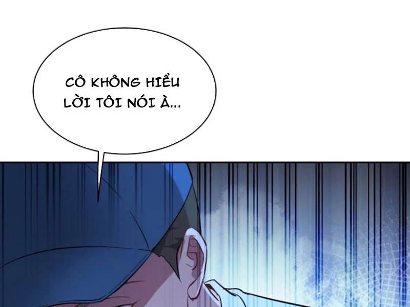 Bỏ Làm Simp Chúa, Ta Có Trong Tay Cả Tỉ Thần Hào! Chapter 96 - Trang 2