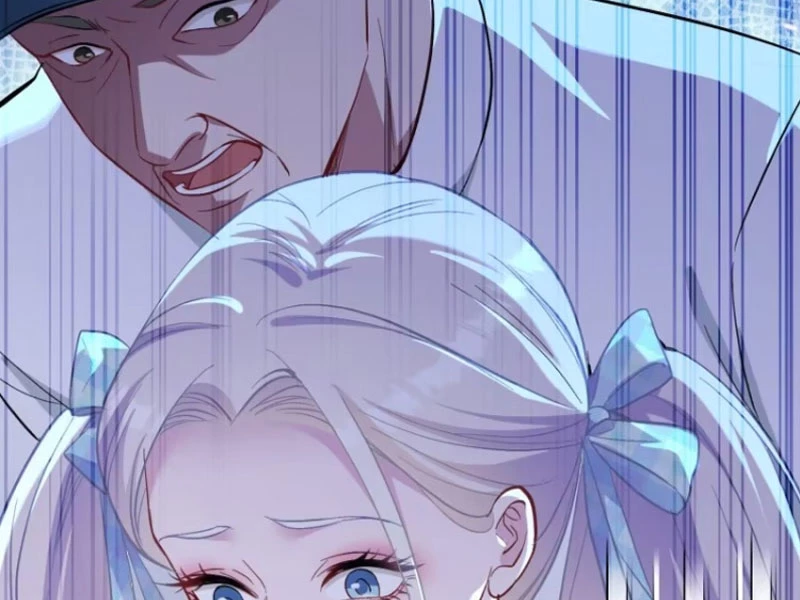 Bỏ Làm Simp Chúa, Ta Có Trong Tay Cả Tỉ Thần Hào! Chapter 96 - Trang 2