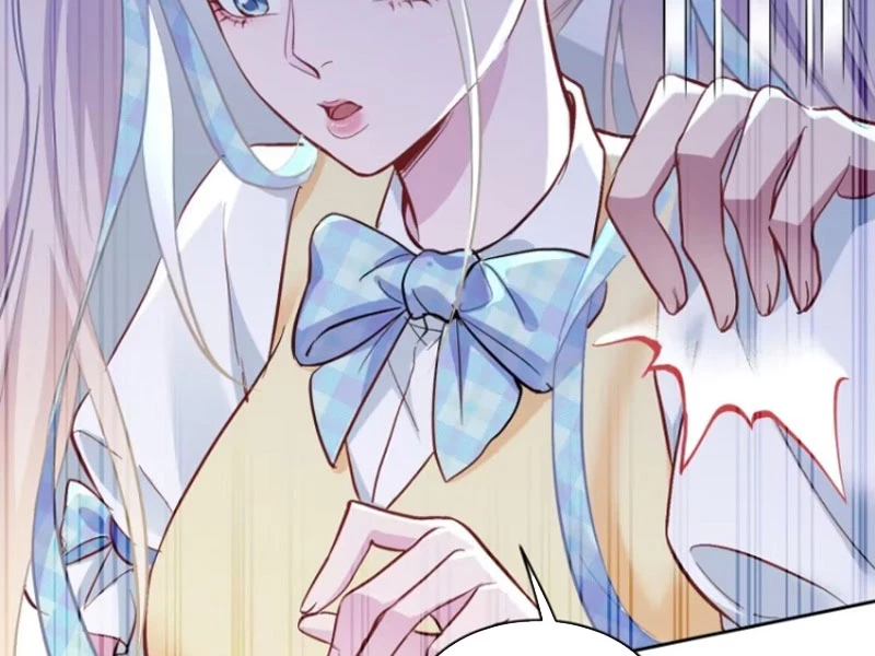 Bỏ Làm Simp Chúa, Ta Có Trong Tay Cả Tỉ Thần Hào! Chapter 96 - Trang 2