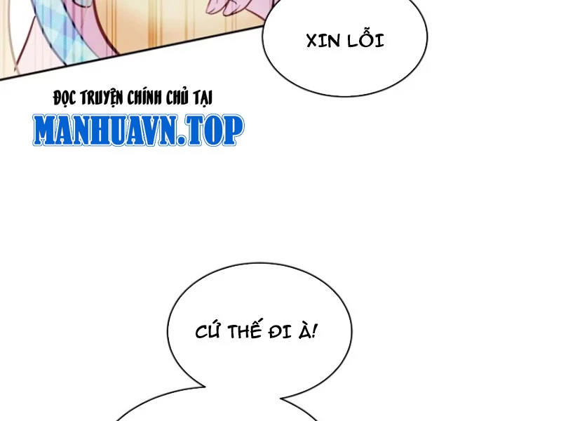 Bỏ Làm Simp Chúa, Ta Có Trong Tay Cả Tỉ Thần Hào! Chapter 96 - Trang 2