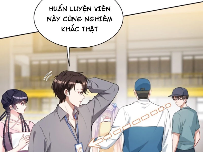 Bỏ Làm Simp Chúa, Ta Có Trong Tay Cả Tỉ Thần Hào! Chapter 96 - Trang 2