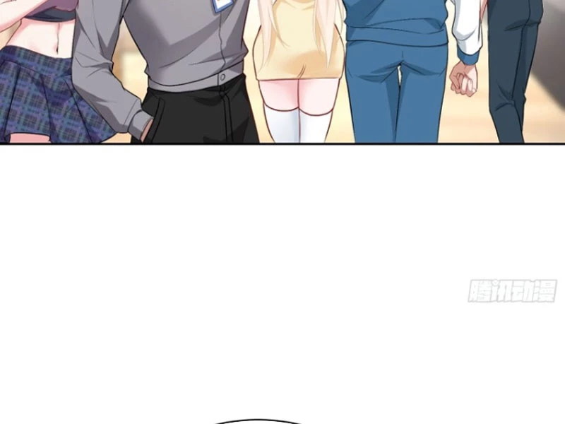 Bỏ Làm Simp Chúa, Ta Có Trong Tay Cả Tỉ Thần Hào! Chapter 96 - Trang 2