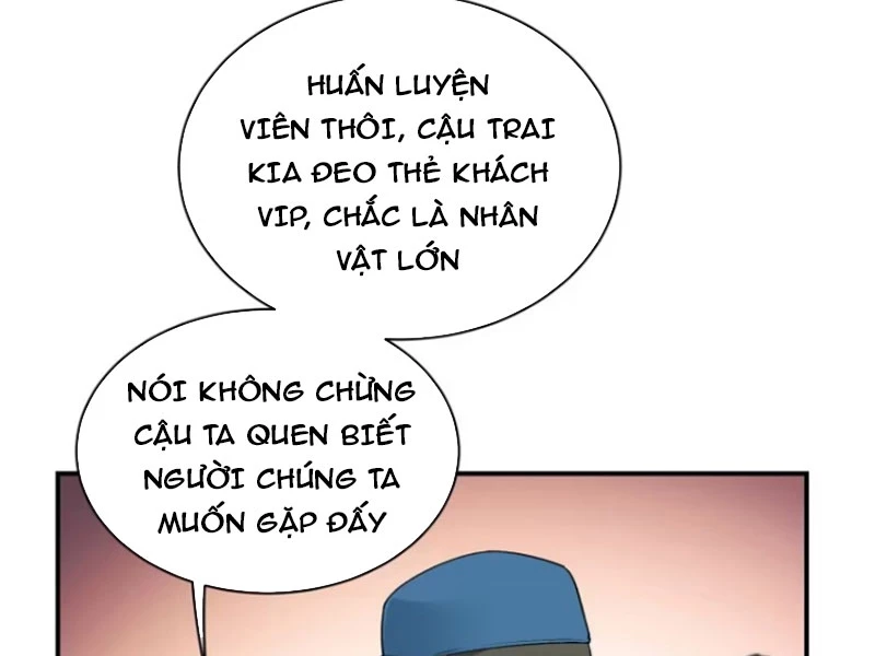 Bỏ Làm Simp Chúa, Ta Có Trong Tay Cả Tỉ Thần Hào! Chapter 96 - Trang 2