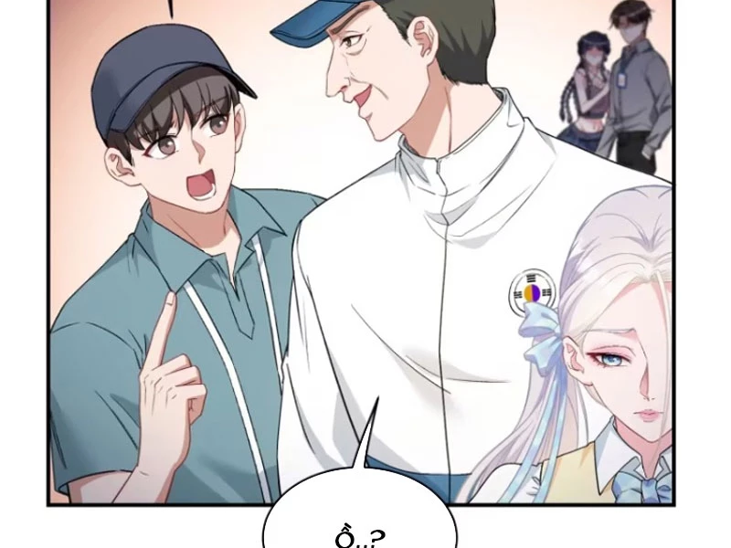 Bỏ Làm Simp Chúa, Ta Có Trong Tay Cả Tỉ Thần Hào! Chapter 96 - Trang 2