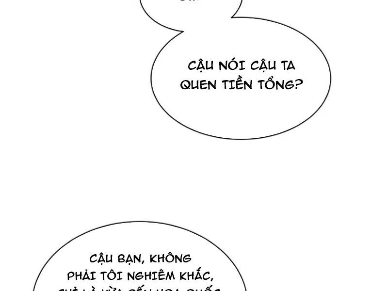 Bỏ Làm Simp Chúa, Ta Có Trong Tay Cả Tỉ Thần Hào! Chapter 96 - Trang 2