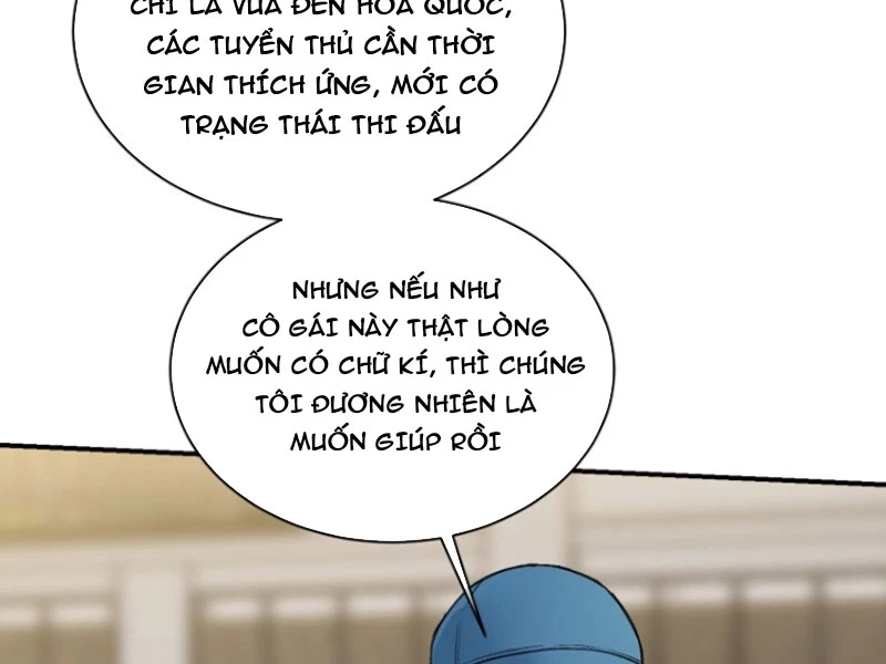 Bỏ Làm Simp Chúa, Ta Có Trong Tay Cả Tỉ Thần Hào! Chapter 96 - Trang 2